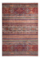 Shal Dywan 240x172cm - Dywan orientalny
