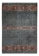 Ariana Dywan 241x170cm - Dywan orientalny