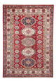 Kazak Dywan 229x166cm - Dywan orientalny