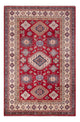 Kazak Dywan 250x169cm - Dywan orientalny