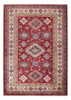 Kazak Dywan 243x173cm - Dywan orientalny