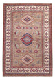 Kazak Dywan 242x174cm - Dywan orientalny