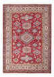 Kazak Dywan 241x175cm - Dywan orientalny