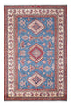 Kazak Dywan 256x171cm - Dywan orientalny