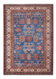 Kazak Dywan 237x176cm - Dywan orientalny