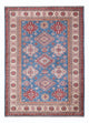 Kazak Dywan 244x175cm - Dywan orientalny