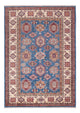 Kazak Dywan 239x167cm - Dywan orientalny