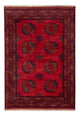 Khal Mohammadi Dywan 242x171cm - Dywan orientalny