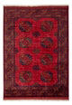 Khal Mohammadi Dywan 241x176cm - Dywan orientalny
