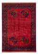 Khal Mohammadi Dywan 244x177cm - Dywan orientalny