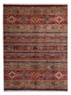 Shal Dywan 235x174cm - Dywan orientalny