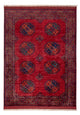 Khal Mohammadi Dywan 243x177cm - Dywan orientalny