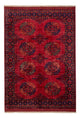 Khal Mohammadi Dywan 241x174cm - Dywan orientalny