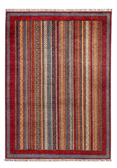 Shal Dywan 171x237cm - Dywan orientalny