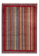 Shal Dywan 237x171cm - Dywan orientalny