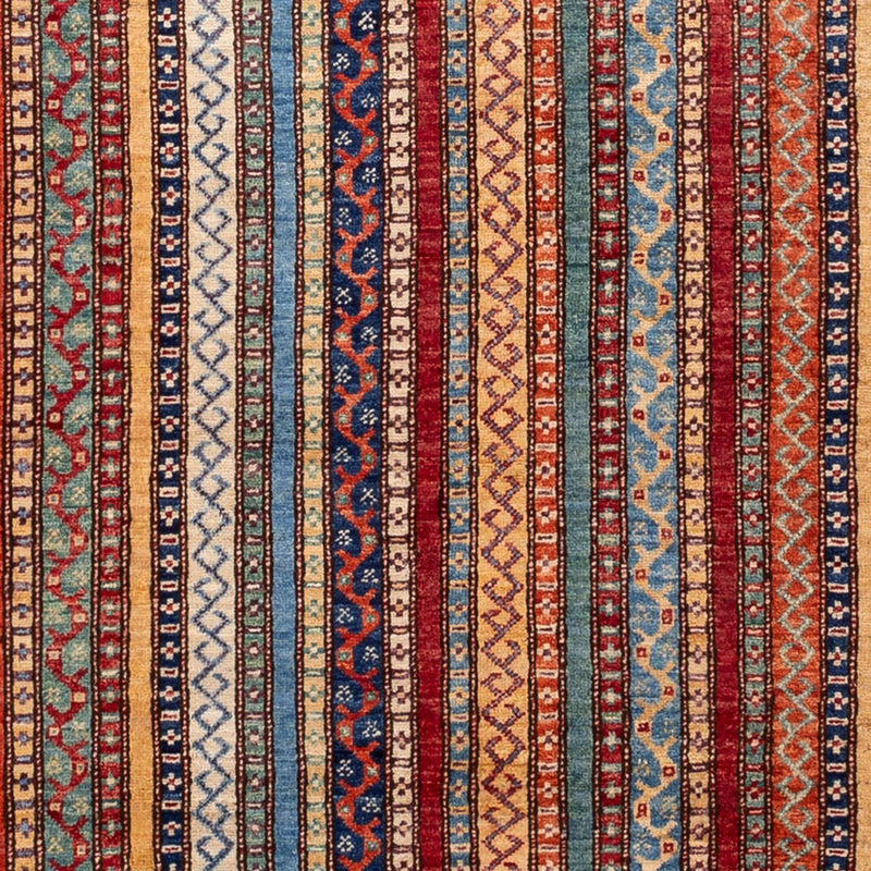 Dywan Ziegler - Shal - 237 x 171 cm - wielokolorowy