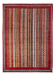 Shal Dywan 236x173cm - Dywan orientalny