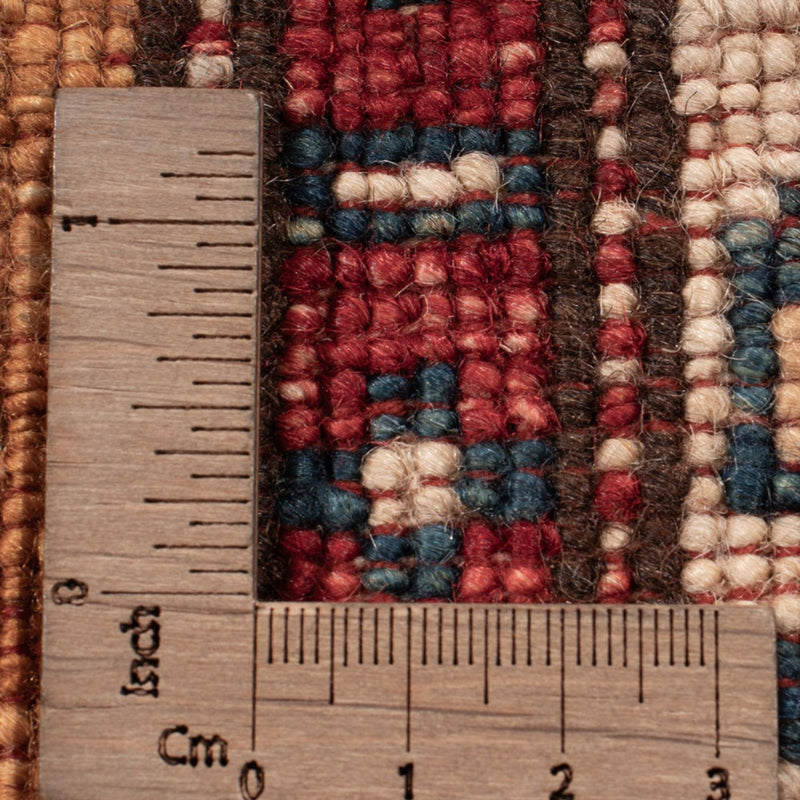 Dywan Ziegler - Shal - 236 x 173 cm - wielokolorowy