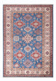 Kazak Dywan 240x164cm - Dywan orientalny
