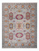 Kazak Dywan 233x172cm - Dywan orientalny