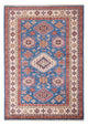 Kazak Dywan 248x170cm - Dywan orientalny