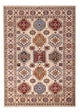Kazak Dywan 246x176cm - Dywan orientalny