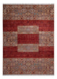 Ariana Dywan 240x176cm - Dywan orientalny