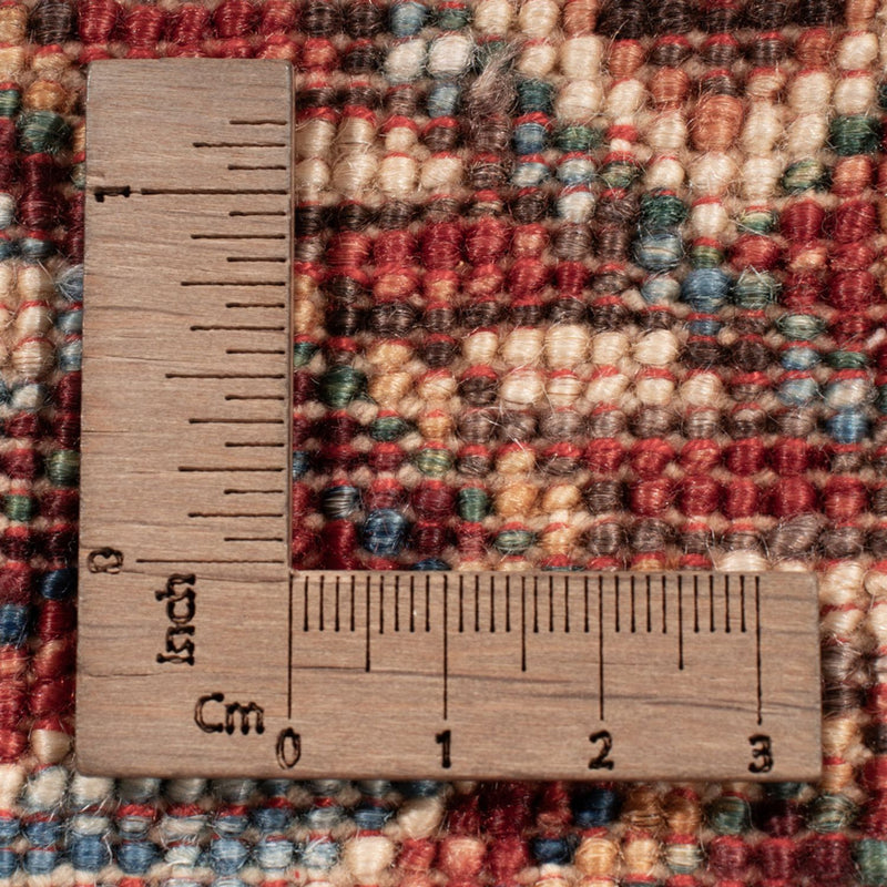 Dywan Ziegler - Ariana - 240 x 176 cm - wielokolorowy