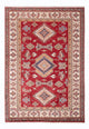 Kazak Dywan 242x165cm - Dywan orientalny