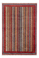Shal Dywan 233x157cm - Dywan orientalny
