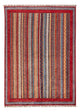 Shal Dywan 237x170cm - Dywan orientalny