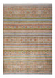 Shal Dywan 237x173cm - Dywan orientalny