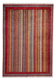Shal Dywan 235x171cm - Dywan orientalny