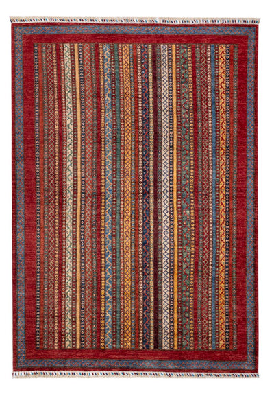Shal Dywan 168x235cm - Dywan orientalny