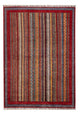 Shal Dywan 235x168cm - Dywan orientalny