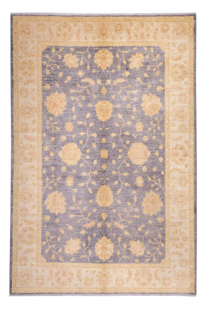 Dywan Zieglera 201x303cm - Dywan orientalny