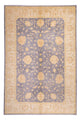 Dywan Zieglera 303x201cm - Dywan orientalny