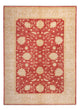 Dywan Zieglera 291x207cm - Dywan orientalny