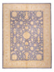 Dywan Zieglera 287x216cm - Dywan orientalny