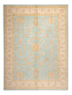 Dywan Zieglera 287x211cm - Dywan orientalny