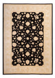 Dywan Zieglera 291x204cm - Dywan orientalny