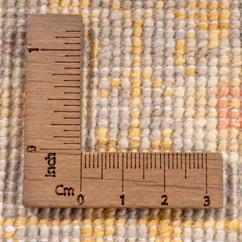 Dywan Ziegler - Ariana - 294 x 199 cm - ciemny beż