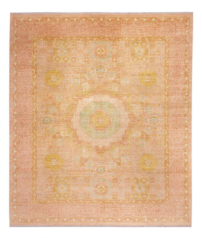 Ariana Dywan 257x297cm - Dywan orientalny