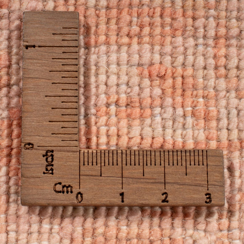 Dywan Ziegler - Ariana - 297 x 257 cm - jasnobrązowy