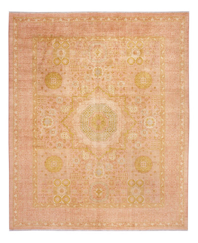 Ariana Dywan 250x301cm - Dywan orientalny