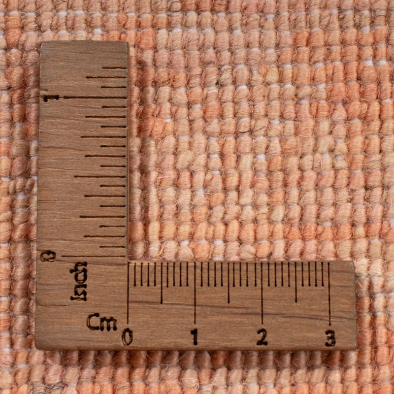 Dywan Ziegler - Ariana - 301 x 250 cm - jasnobrązowy