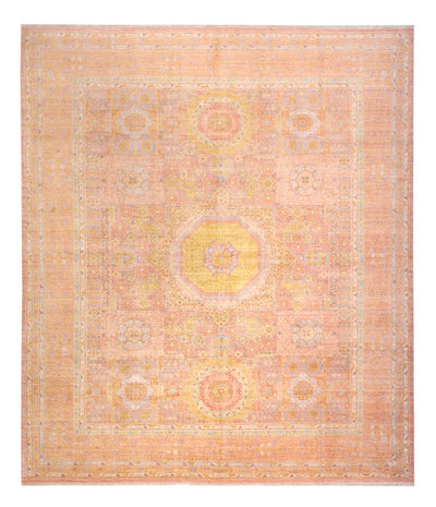 Ariana Dywan 260x299cm - Dywan orientalny
