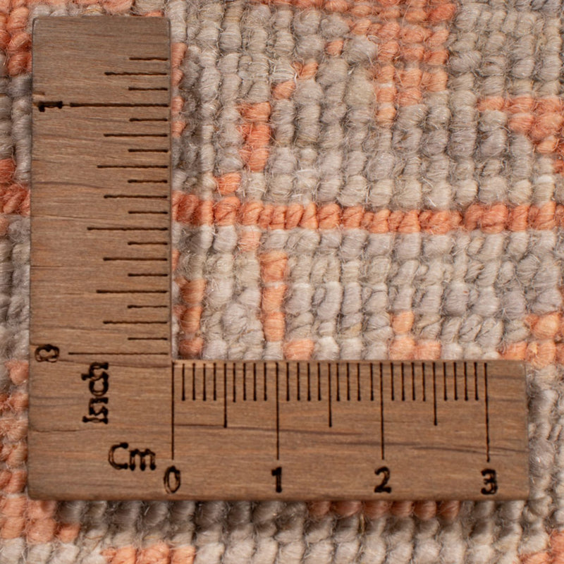 Dywan Ziegler - Ariana - 299 x 255 cm - ciemny beż