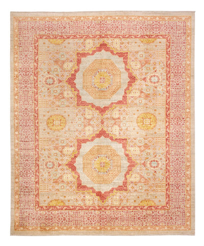Ariana Dywan 250x300cm - Dywan orientalny
