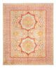 Ariana Dywan 300x250cm - Dywan orientalny